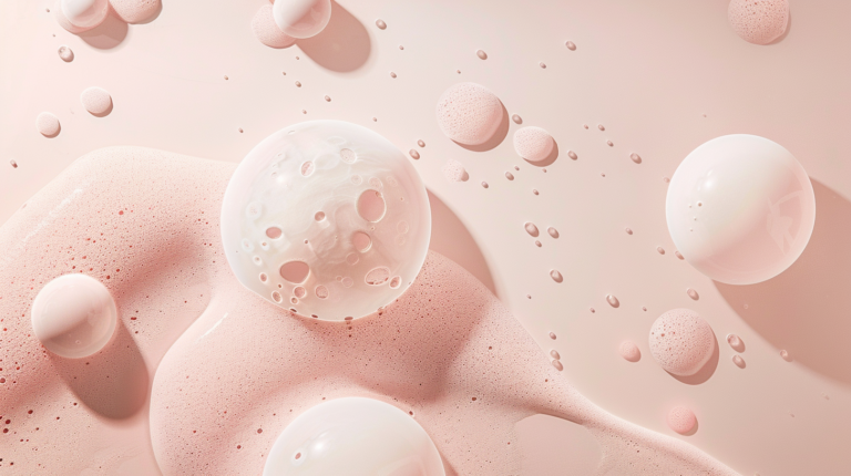 Collagen