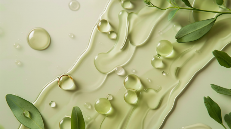 Jojoba