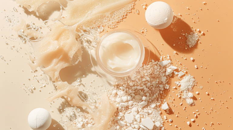 Retinol