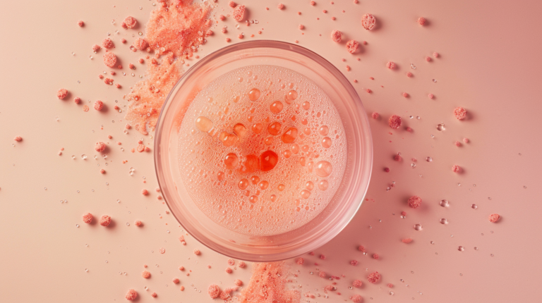 Salicylic Acid