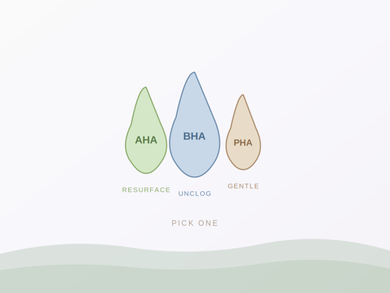 Aha-bha-pha