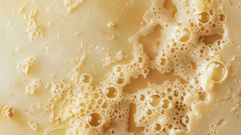 Galactomyces