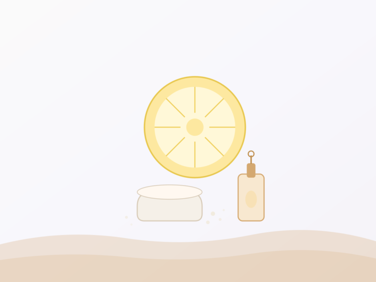 Vitamin C vs. Derivatives