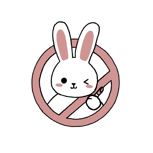 Bunnyless